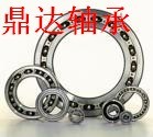 NTN進(jìn)口深溝球軸承大陸銷(xiāo)售中心≡鼎達(dá)進(jìn)口軸承[供應(yīng)]_軸承_世界工廠(chǎng)網(wǎng)中國(guó)產(chǎn)品信息庫(kù)